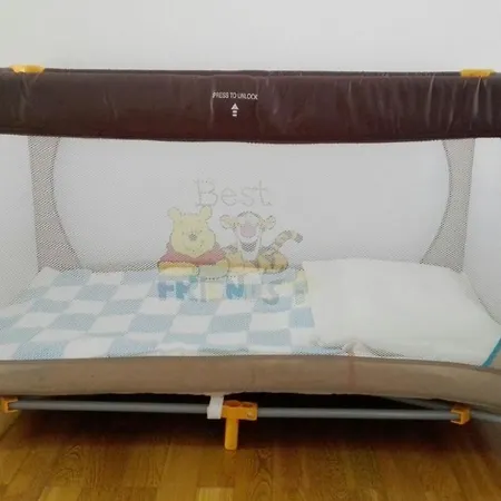 Apartman The Day Tripper At Chiado